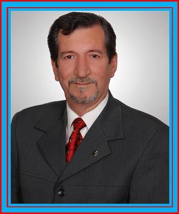 İNSANLARI TANIMAK… BİR İNSANI TANIMAK…