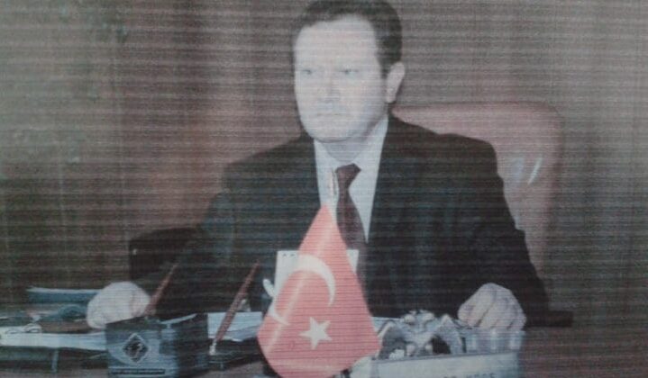 DİN VE AHLÂK BİLGİSİ OLARAK (KURTULUŞ İSLÂM’DADIR)