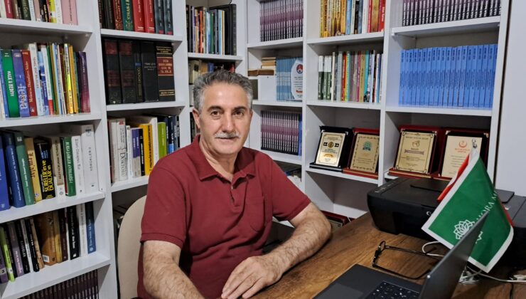 Ülkemiz Neden Bu Hale Geldi?