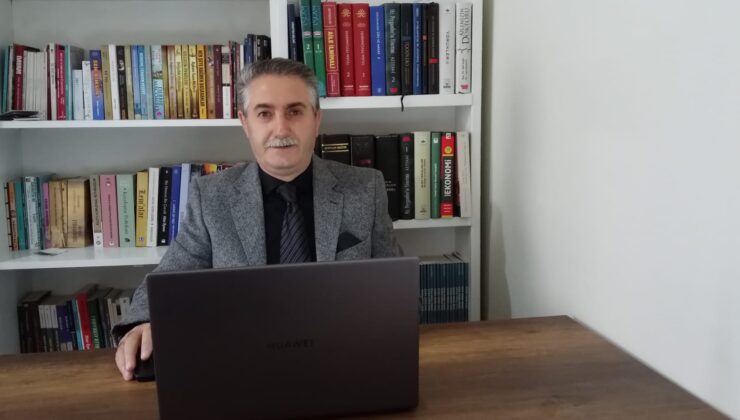 Art Niyetin Gizli Yüzü Kıskançlık, Kibir ve İnsaniyetin Yitimi