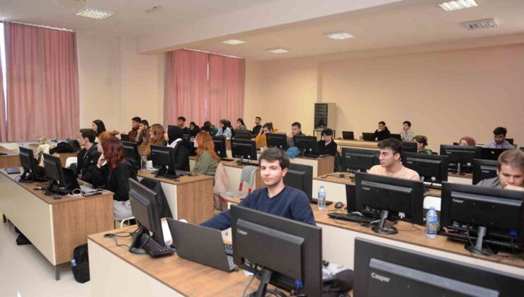 Coşkunöz Eğitim Vakfı’nın CEVHER Hibe Programı’nda yeni dönem başvuruları açıldı