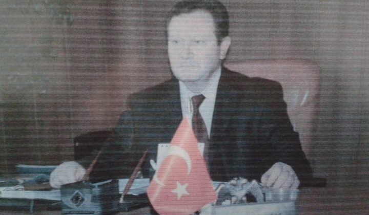 İSLAM’DA  DUA VE SALÂT Ü SELAMLAR