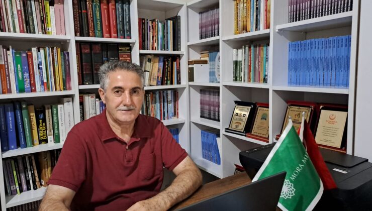 Hayatın Sürprizleri: Siparişlerimiz Değil, Görevimiz Mücadele Etmek