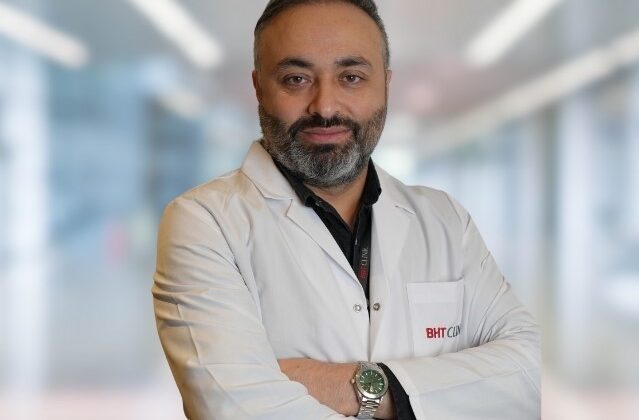 Çocuklar ve ergenlerde bel ağrısının en yaygın nedeni: Stres kırığı