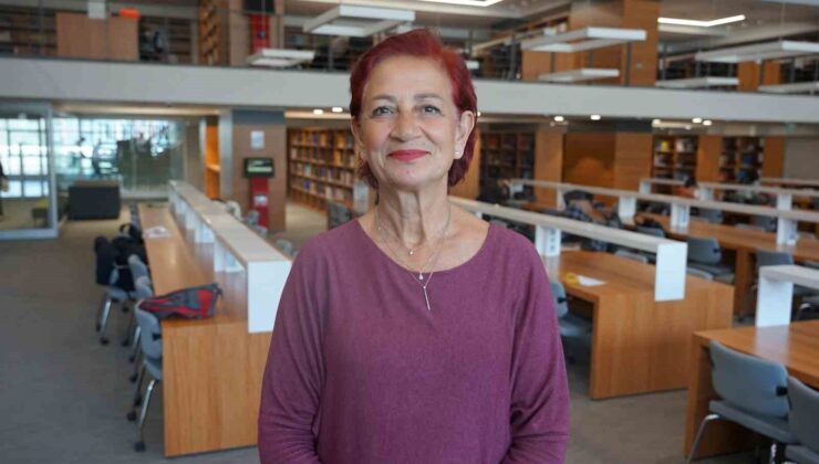 ’Ölüm’ kavramı çocuklara doğru açıklanmalı: Uyku sorunlarına yol açabilir