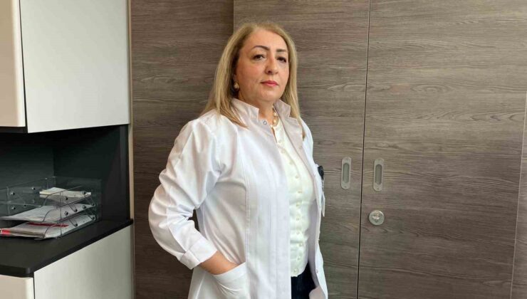 Evde sağlık hizmeti alırken dikkat: Saniyeler içinde müdahale edilmezse öldürebilir