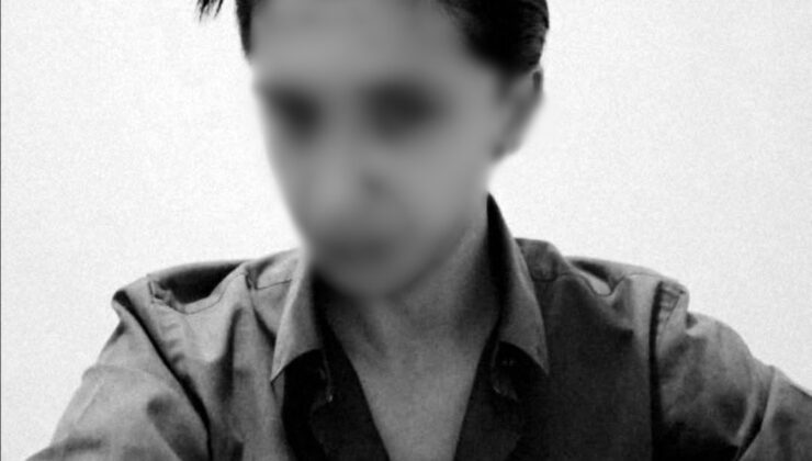 Eyüpsultan’da aile faciası: Annesini, babasını, kardeşini ve babaannesini öldürdü