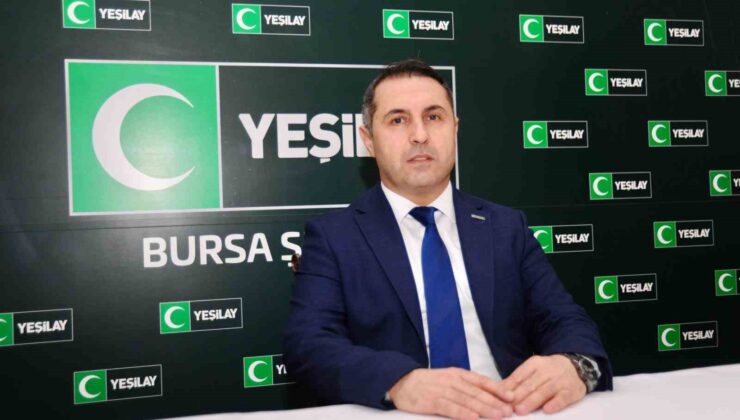 10 yıl aradan sonra Türkiye yine o kara listede