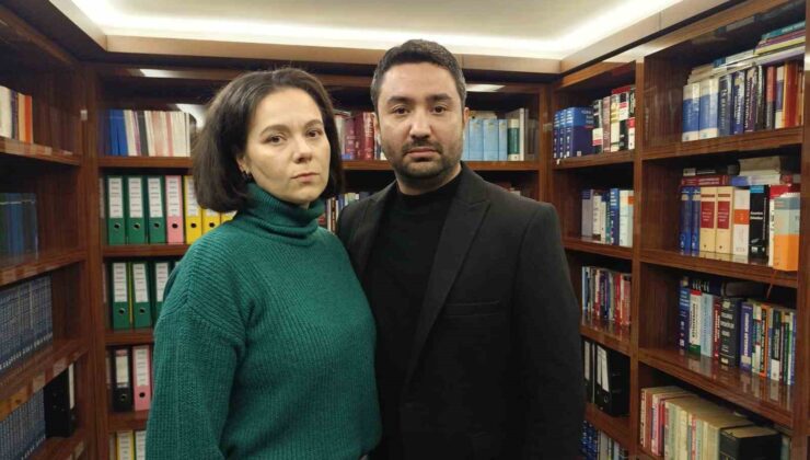 5 yaşındaki Deniz’in ölümündeki sırrı Whatsapp yazışmaları aydınlatacak