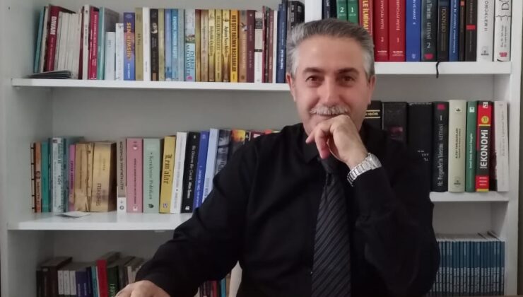 Daha Yaşanır Bir Ülke Olabiliriz