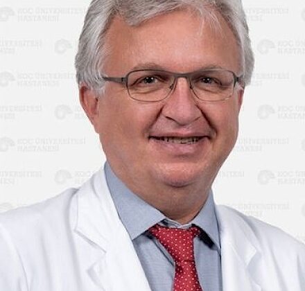 Cilt kuruluğu böbrek hastalığının habercisi olabilir