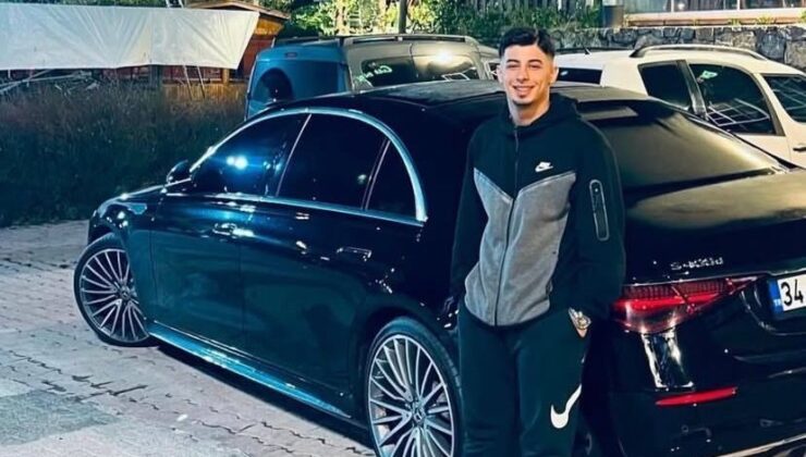 Cinayetin ardından kan donduran paylaşım