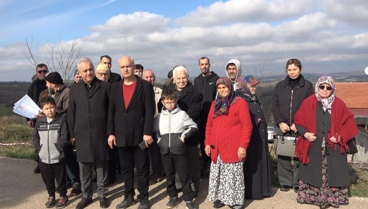 Emlakçı vurgunu iddiası: “Oturduğumuz evi bile satmış”