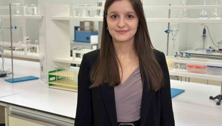 Fark etmeden yoga matı kimyasalı yemiş olabilirsiniz: “İthal edilen unlu mamullere dikkat”