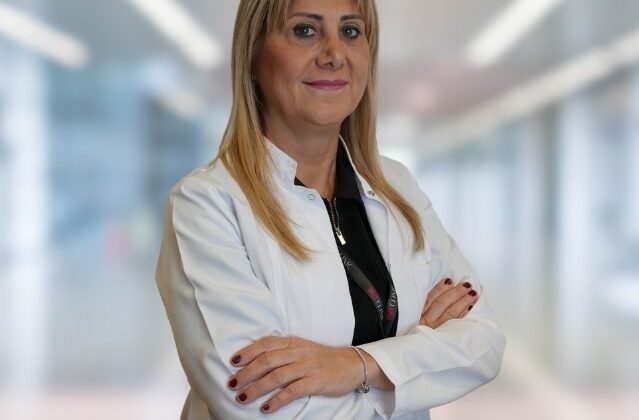 Gündüz yorgunluğunun nedeni uyku apnesi olabilir