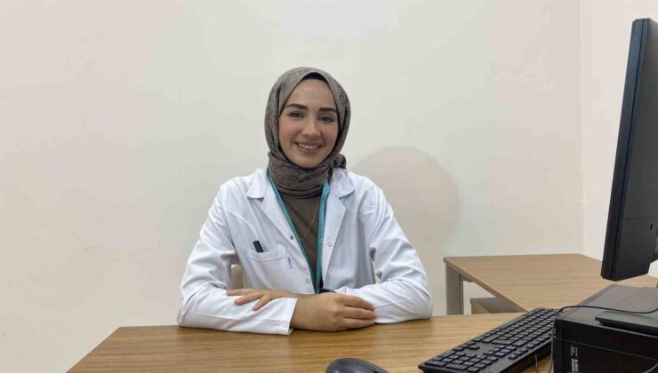 Hamilelikte ‘Bitki çayı’ uyarısı: “Bir şey olmaz’ demeyin, gebeliği riske atan bir durum”