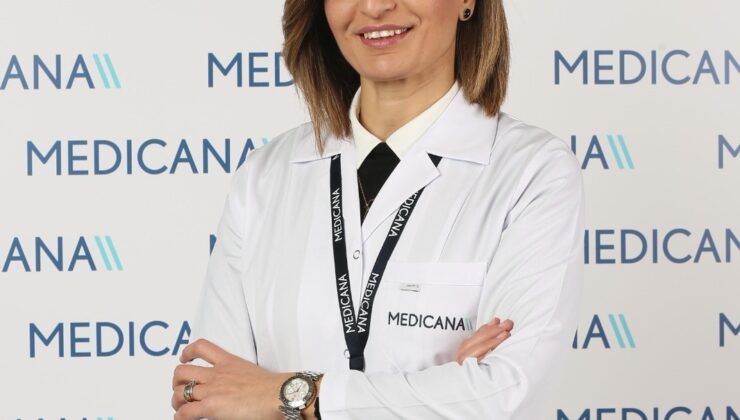 Her 6 saniyede bir sigaradan insanlar ölüyor