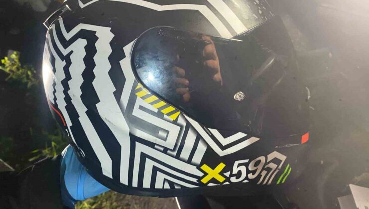 Kadıköy’de kafeye silahlı saldırı