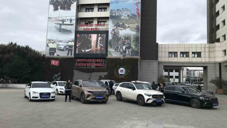 Kapalıçarşı’da 93 paravan şirketle 9 milyarlık vurgunun boyutu gün yüzüne çıkıyor