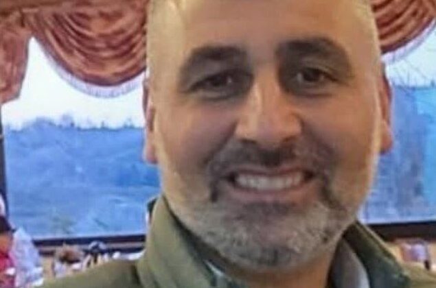 Kocasını öldüren 5 çocuk annesi kadın tutuklandı