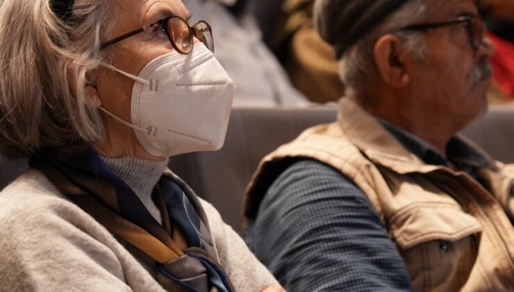 Maltepe Belediyesi’nden “Alzheimer Hastalığı Sempozyumu”