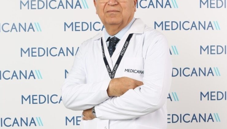 Masum grip, ölümle sonuçlanabilir