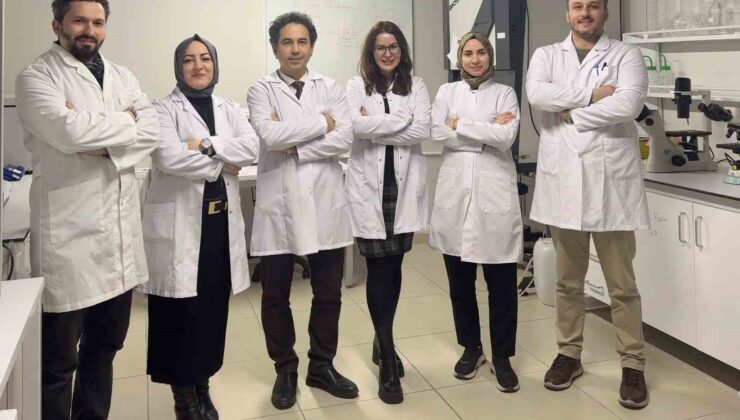 Meme kanseri tedavisinde yeni umut ışığı