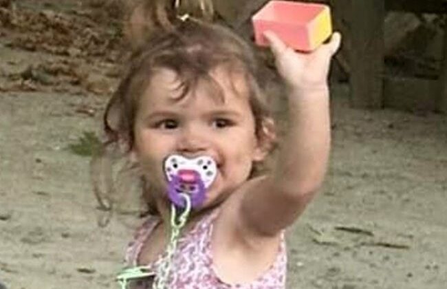 Sıla bebek davasında ikinci duruşma yarın başlıyor