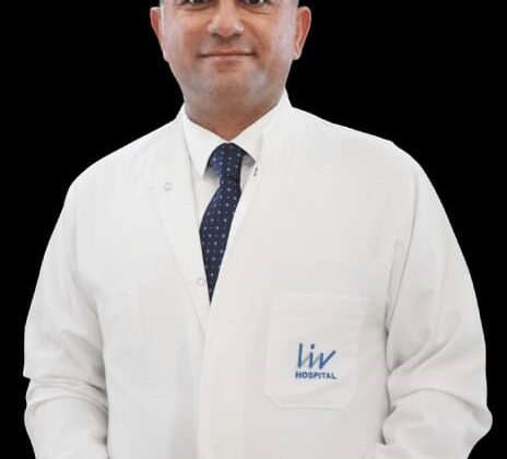 Soğuk ve kirli hava, astım hastaları için riskli