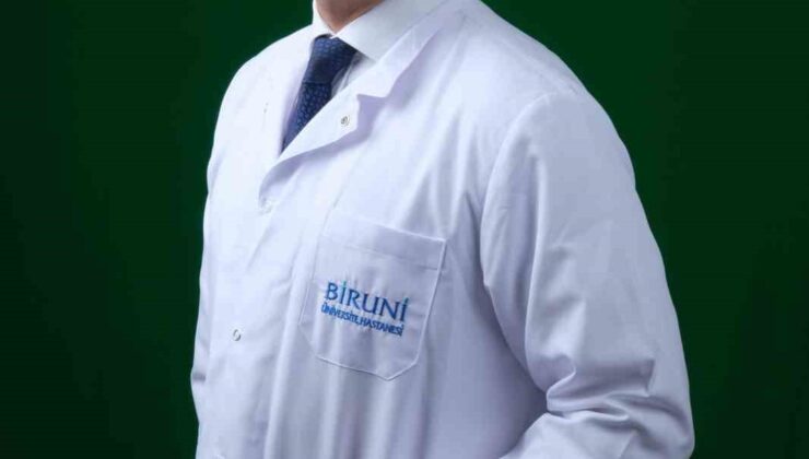 Tüp bebek tedavisinde taze embriyo transferi daha yüksek başarı sağlıyor