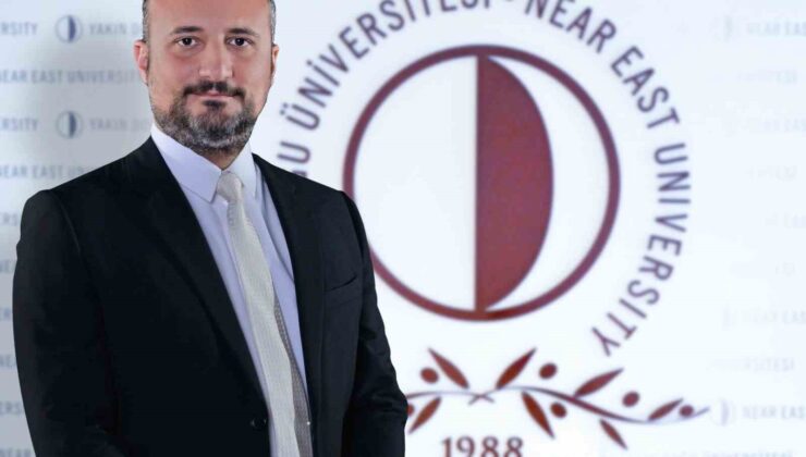 Ücretsiz sünnet çağrısına 500 çocuk başvurdu