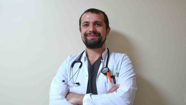 Üst solunum yolu enfeksiyonlarında kesin tedavi dinlenmek