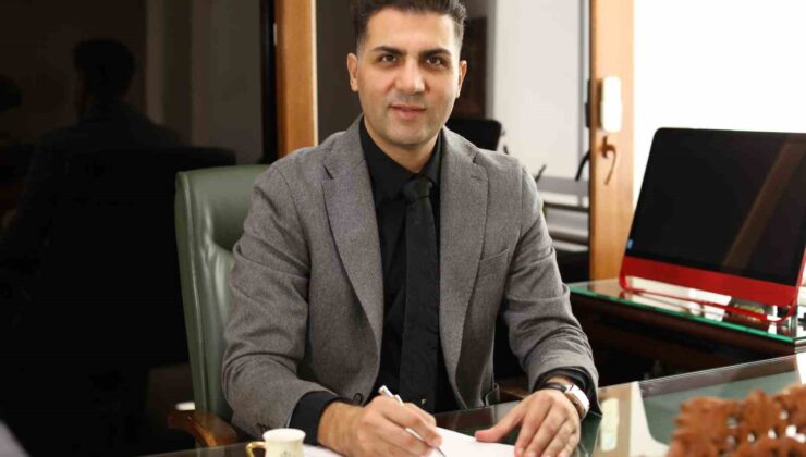 Uzmanı açıkladı: “Diş enfeksiyonu depresyona sebep oluyor”