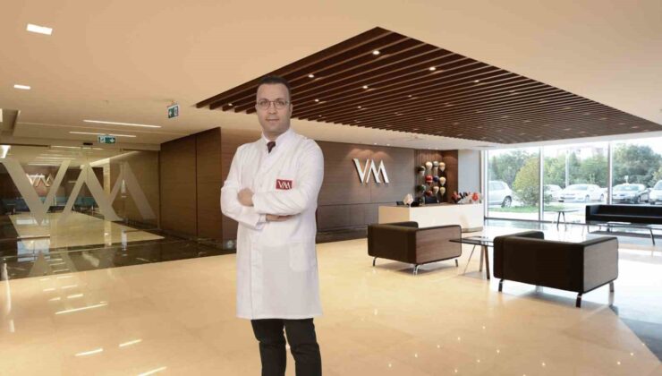 Uzmanı uyardı: “Kol ve bacaktaki ani ağrı ve soğukluk, hayatı tehdit edebilir”