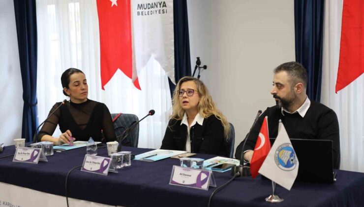 Uzmanlar uyardı: “Düzenli kontroller hayat kurtarır”