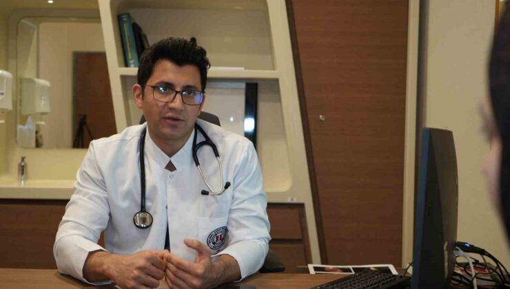 Uzmanlardan enerji içeceği uyarısı: “Erken yaşta kalp krizine sebebiyet verebilir, zehirden hiçbir farkı yok”