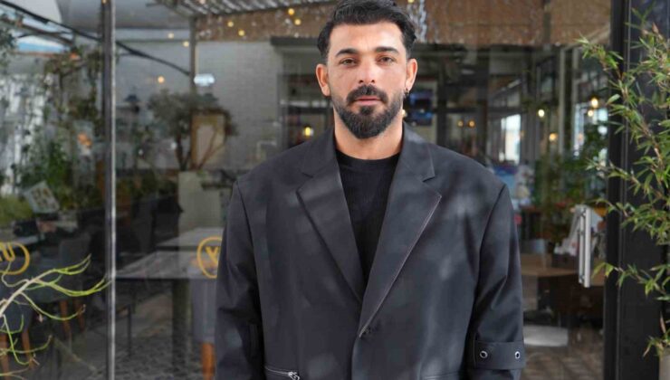 “Yapay zeka insani duyguları kavrayamıyor”