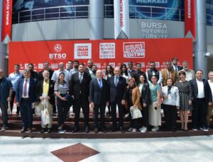 Macaristan Her 100 İş İnsanından 99’una Vize Veriyor