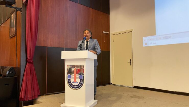 Geleceğin Bursa’sına vatandaştan katkı