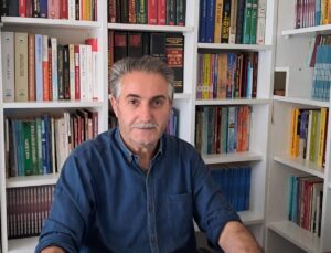 Akıl Tutulması Bu Olsa Gerek