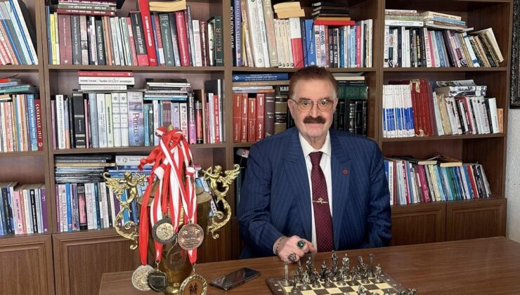 ERDOĞAN, ÇAĞIMIZIN YAVUZ SULTAN SELİM’İNİ ANDIRIYOR KÜRTLERİN İDRİS-İ BİTLİSİ SÜREÇ İÇİNDE BELLİ OLACAK