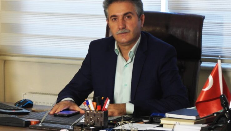 Kin ve Nefretten Beslenen İnsanlar