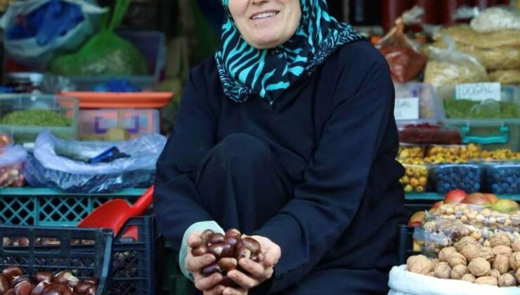 Tarımda İnegöl Modeli İle Geleceğe Yatırım