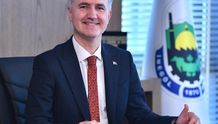 İshak Paşa Vefatının 538. Yılında Anılacak