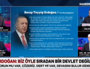 AFAD İl Müdürü Yalçın Mumcu’ya Japonya’dan Anlamlı Nişan