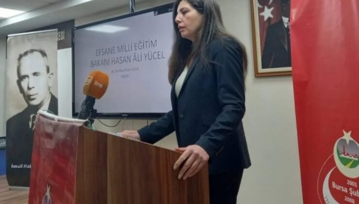 Kolektif Emekle Daha Güçlü Bir Dönem