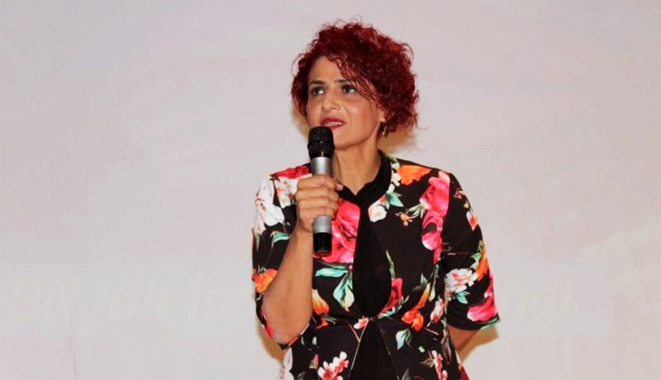 Özüpak: “Geçinemiyoruz, Ara Zam Şart!”