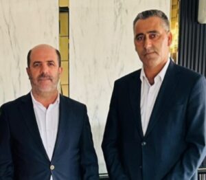 AŞAV’dan Bakırhan’a sert tepki: “Yarın askere de, polise de ihtiyaç yok diyecekler”