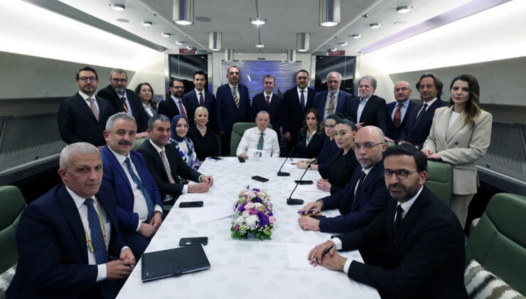 Terörsüz Türkiye Süreci: Belirsizlikler, Umutlar ve Muhtemel Senaryolar