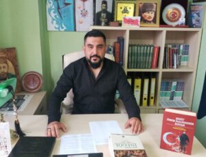 MODİ’NİN GÜNEY KIBRIS ZİYARETİ KABUL EDİLEMEZ! PAKİSTAN, KKTC’Yİ TANIMALIDIR